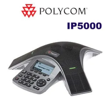POLYCOM IP5000 Kuwait