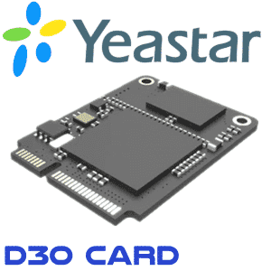 yeastar d30 card kuwait
