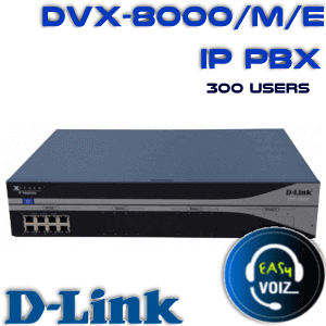 dlink dvx8000 ip pbx kuwait Kuwait