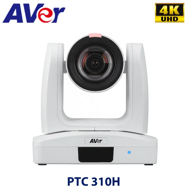 Aver Ptc310h Kuwait