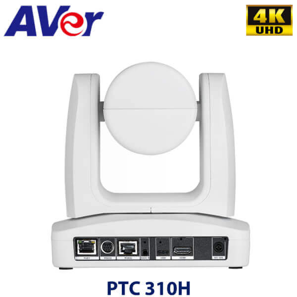 Aver Ptc310h Kuwaitcity