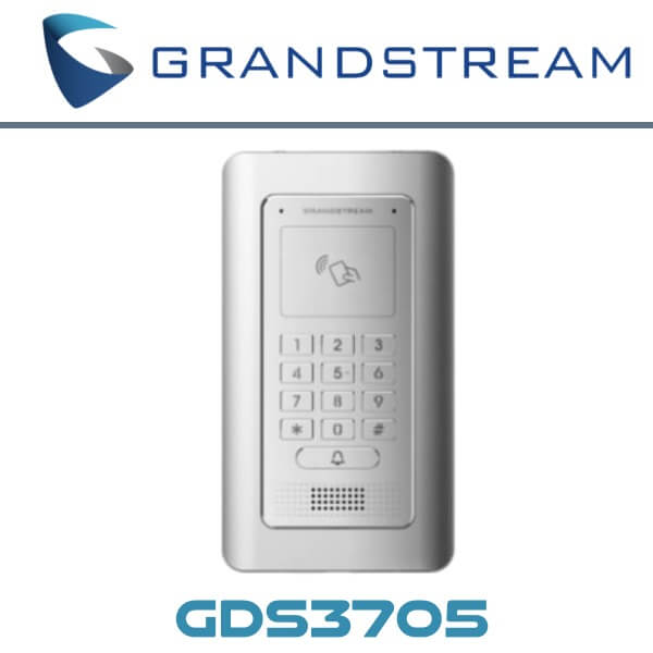 grandstream gds3705 kuwait
