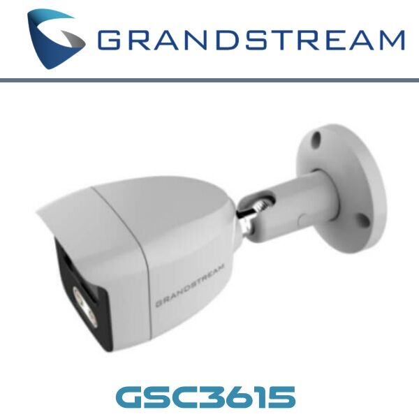 grandstream gsc3615 ahmadi