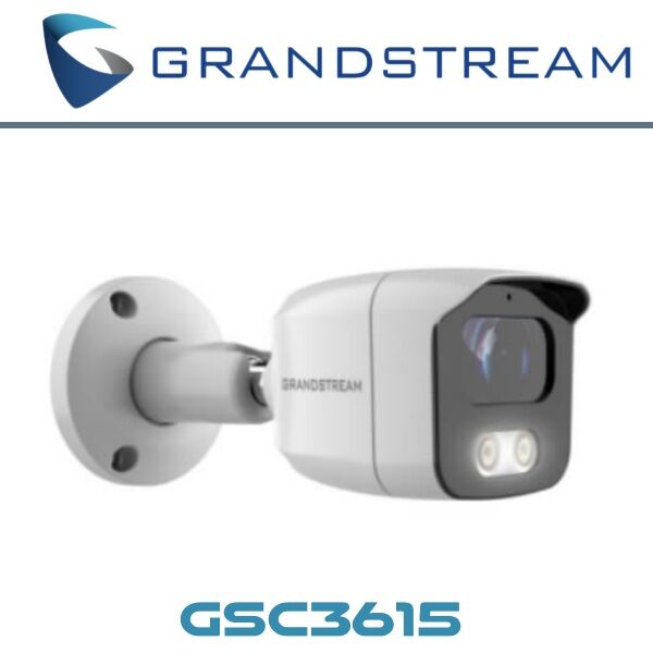 grandstream gsc3615 kuwait