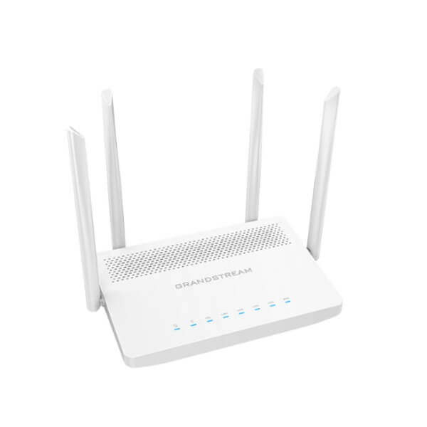 grandstream gwn7052f ahmadi