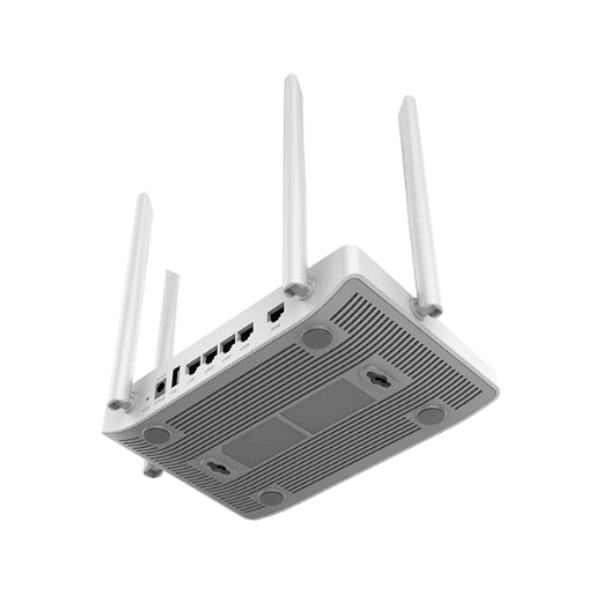 grandstream gwn7052f ahmadi