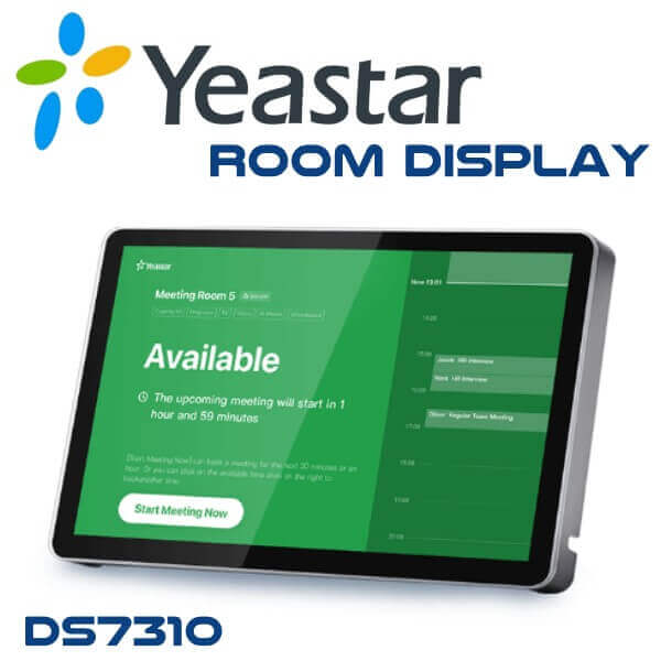 yeastar ds7310 kuwait
