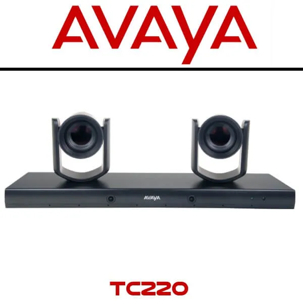 Avaya TC220 kuwait