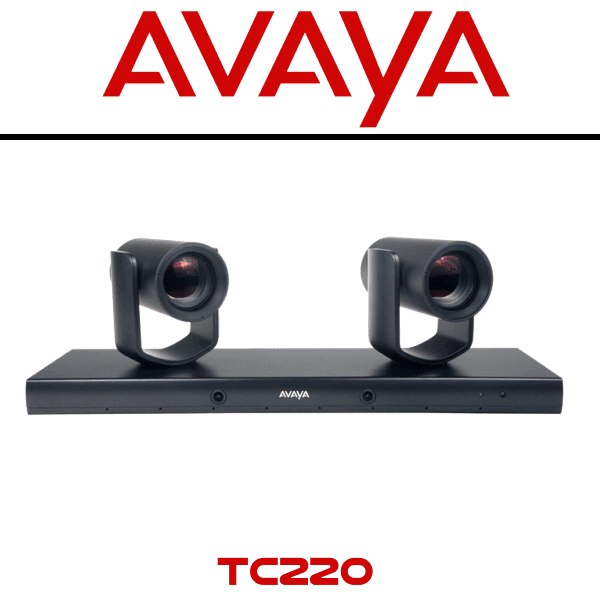 Avaya TC220 kuwait
