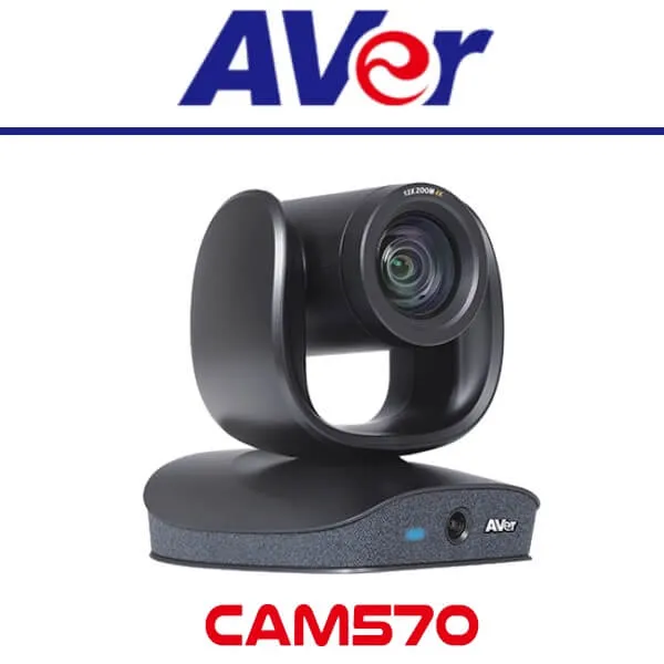 aver cam570 kuwait
