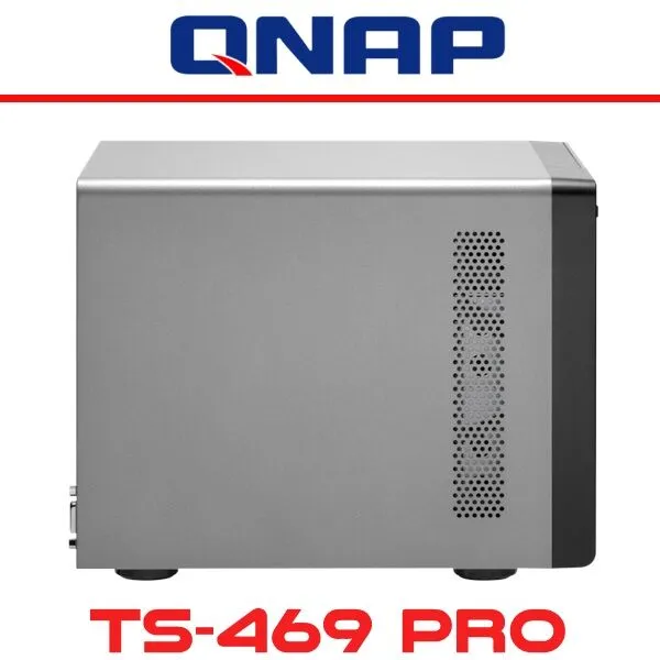 qnap ts 469 pro adailiya