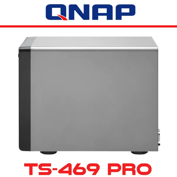 qnap ts 469 pro kuwait