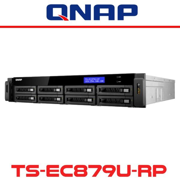 qnap ts ec 879u rp kuwait