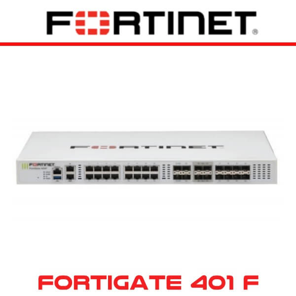 fortigate 401f kuwait