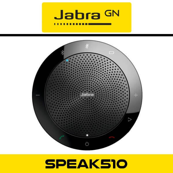 jabra speak510 ahmadi