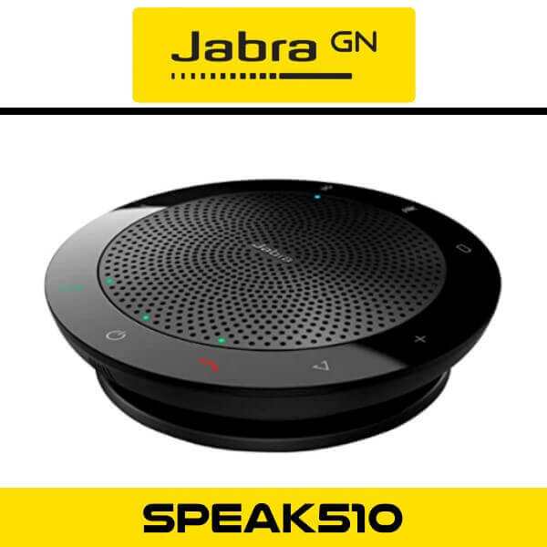 jabra speak510 kuwait