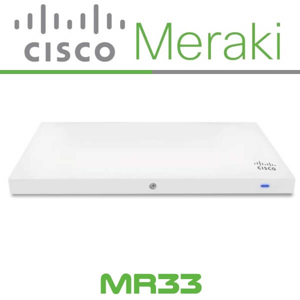 meraki mr33 kuwait