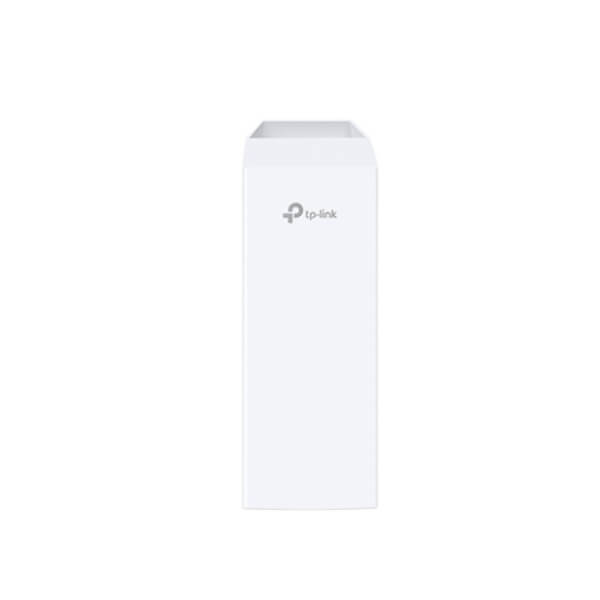 tplink cpe210 ahmadi