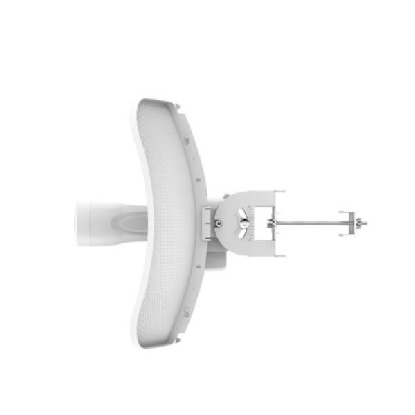 tplink cpe610 ahmadi