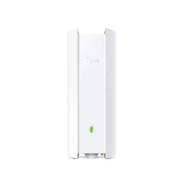 tplink eap610 outdoor ahmadi