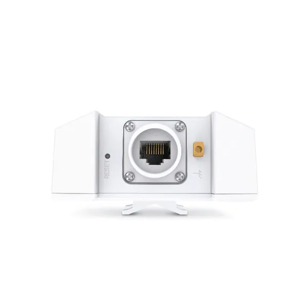 tplink eap610 outdoor hawally