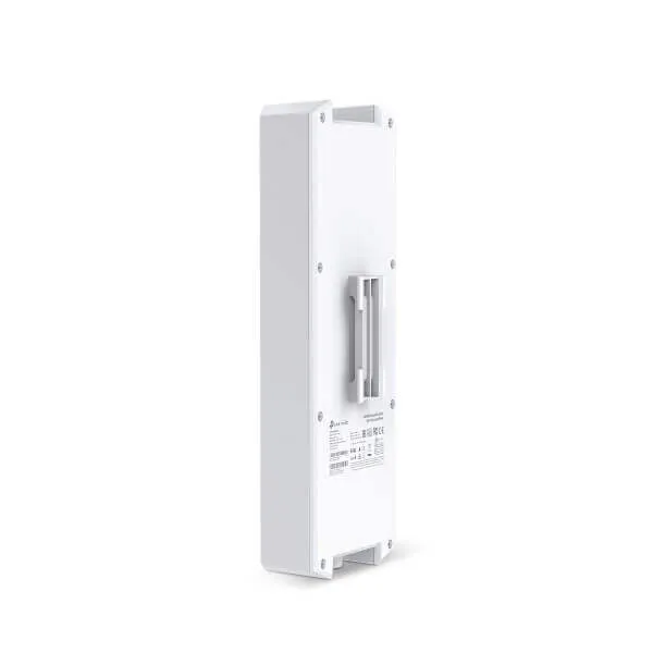tplink eap610 outdoor kuwait