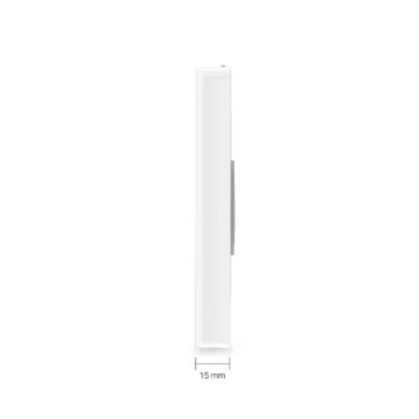 tplink eap615 wall ahmadi