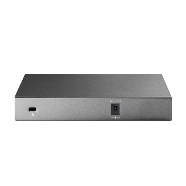 tplink tl r470tplus ahmadi