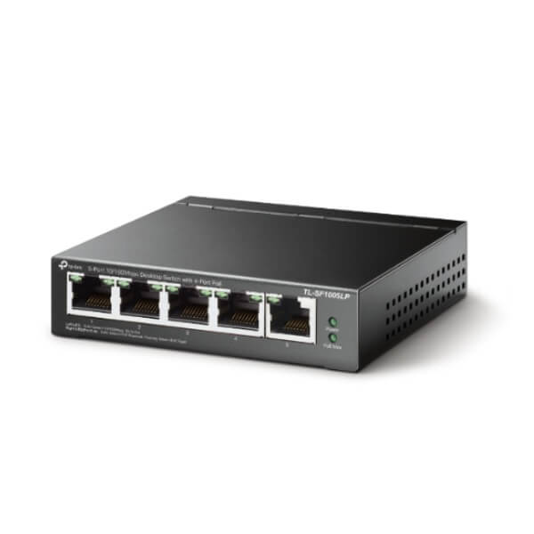 tplink tl sf1005lp ahmadi