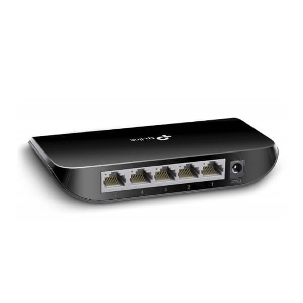 tplink tl sg1005d kuwait