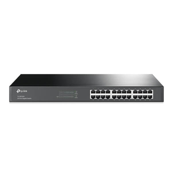 tplink tl sg1024 ahmadi