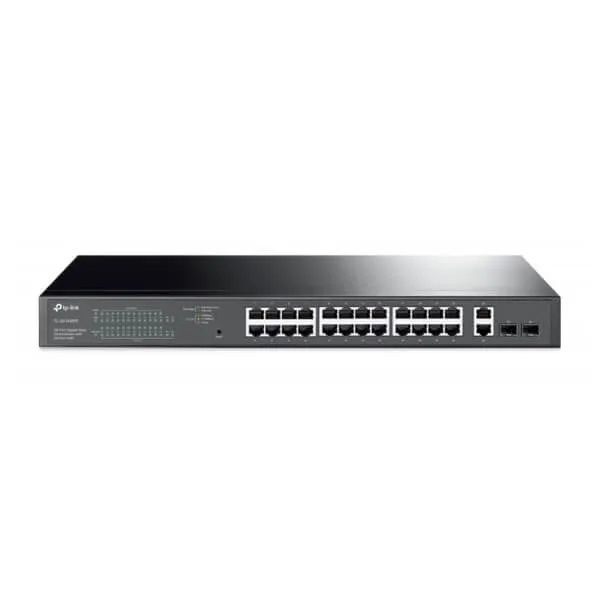 tplink tl sg1428pe ahmadi