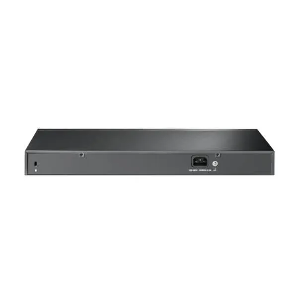 tplink tl sg1428pe kuwait