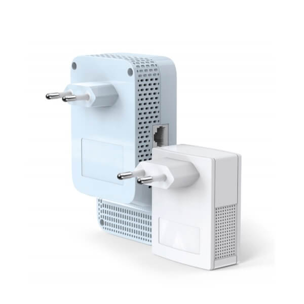 tplink tl wpa7517 kit ahmadi