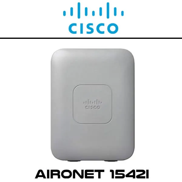 cisco aironet1542i kuwait
