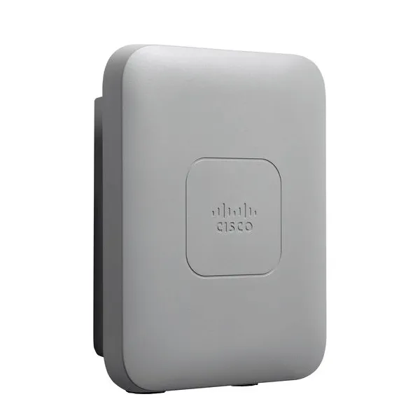 cisco aironet1542i kuwait