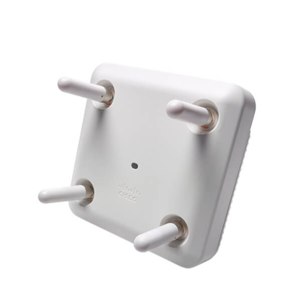 cisco aironet3800e hawalli