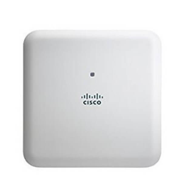 cisco aironet3800i hawalli