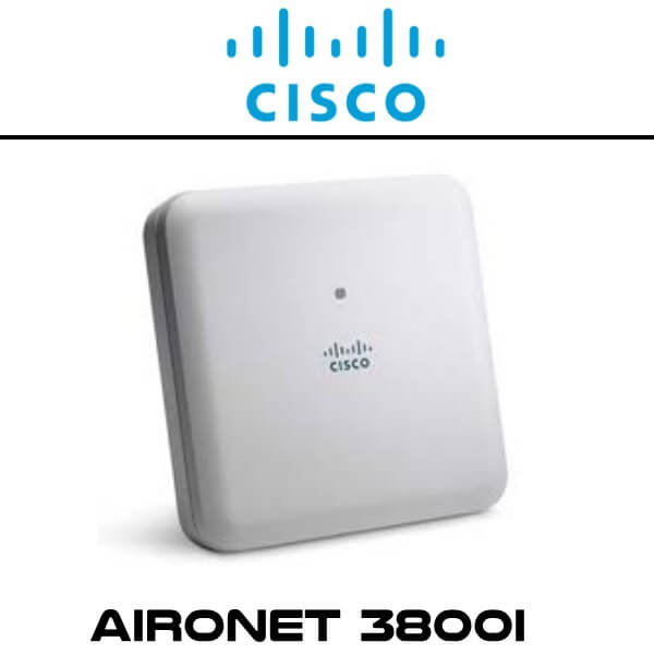 cisco aironet3800i kuwait