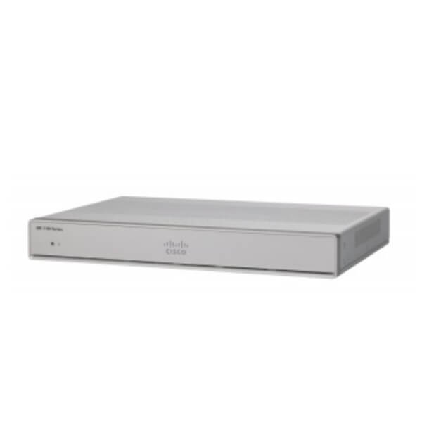 cisco c1113 8p hawalli