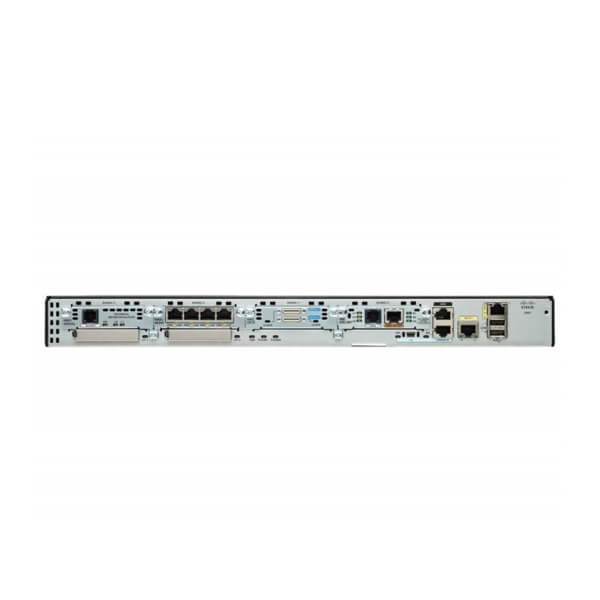 cisco isr2901 hawalli