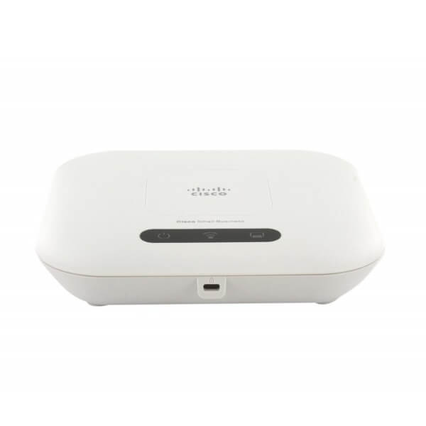 cisco wap321 hawalli