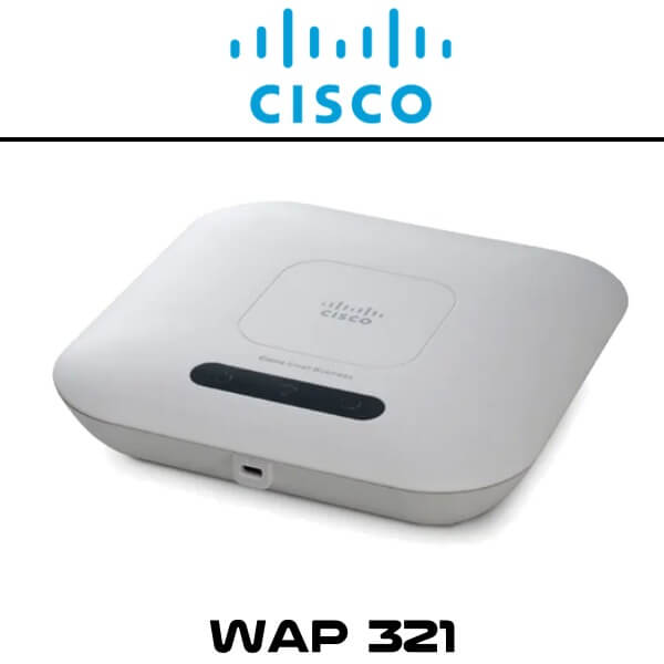 cisco wap321 kuwait