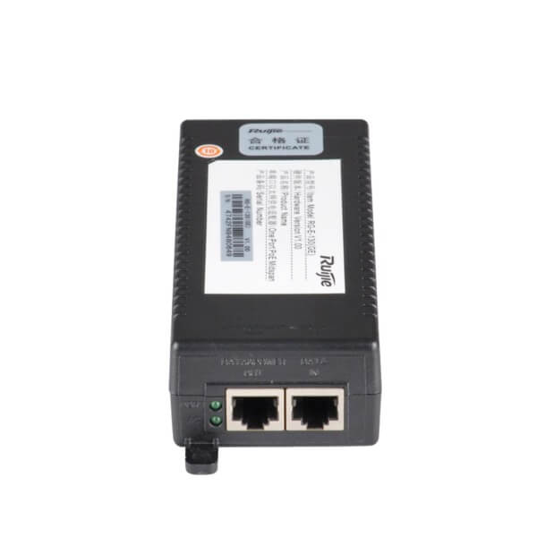 ruijie rg e130ge ahmadi