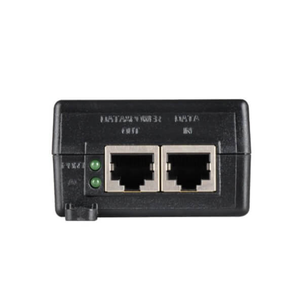 ruijie rg e130ge hawalli