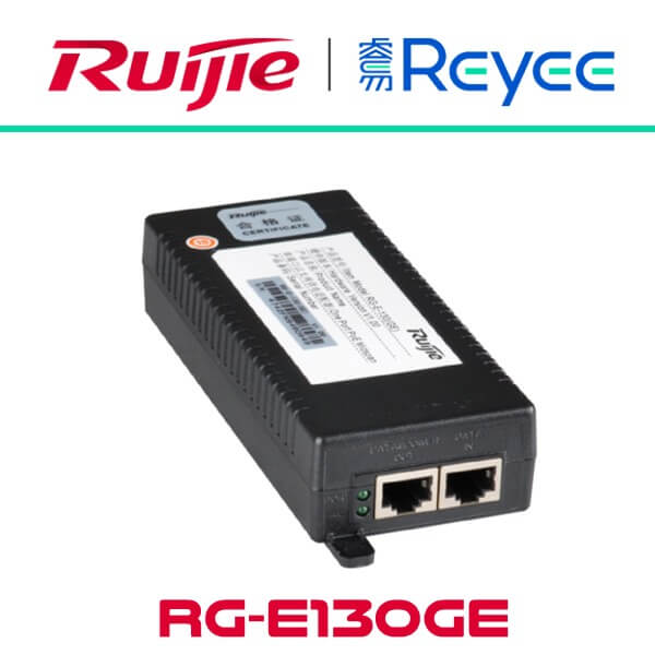 ruijie rg e130ge kuwait