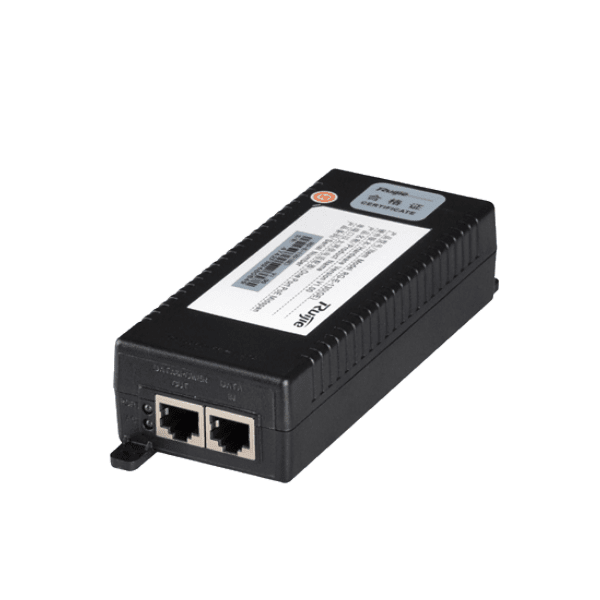 ruijie rg e130ge kuwait