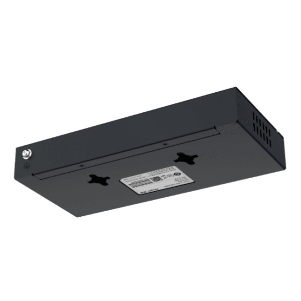 ruijie rg es108gd kuwait