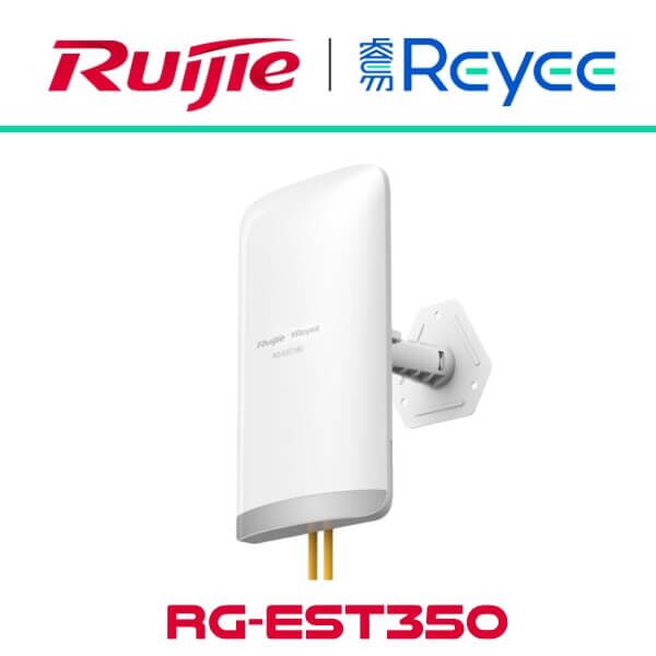 ruijie rg est350 kuwait