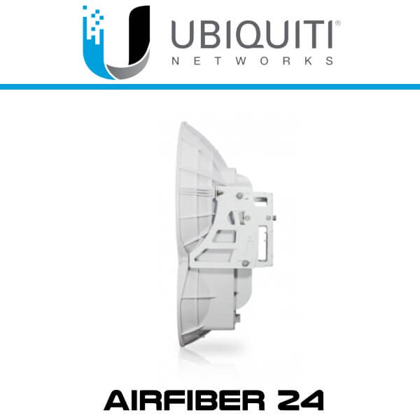 ubiquiti airfiber24 ahmadi